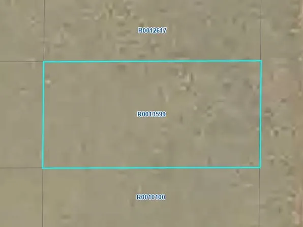 00004 Doe Street, Hartsel, CO 80449