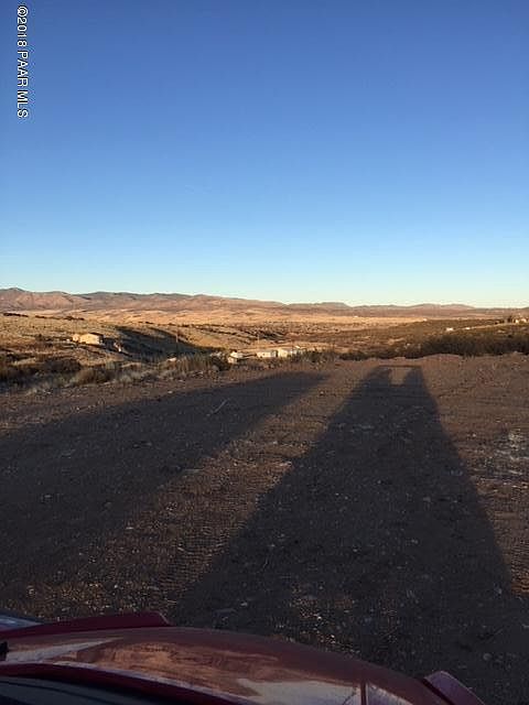 1st image of 10615 E Peanut Dr