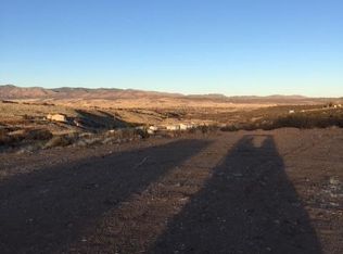 10615 E Peanut Dr, Dewey, AZ 86327