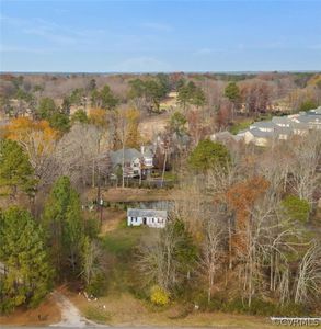 12900 Patterson Ave, Henrico, VA, 23238