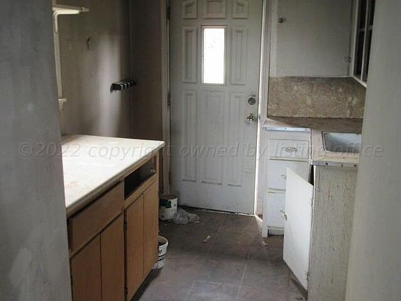 2nd image of 533 Naida St