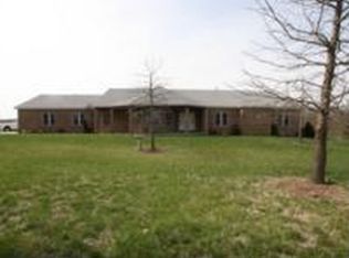 20625 College Blvd, Olathe, KS 66061