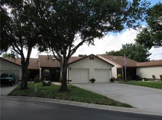 8204 Leafy Ct, Port Richey, FL 34668