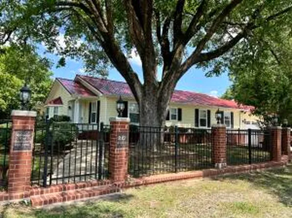 (undisclosed Address), Plainview, AR 72857