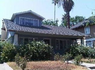 3875 Pine St, Riverside, CA 92501