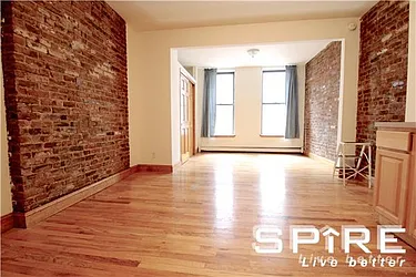 Rented by Spire Group