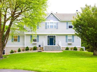 10 Courtney Ln #A, Brewster, NY 10509