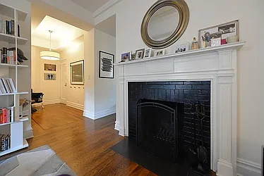 Rented by 212 Consulting Corp