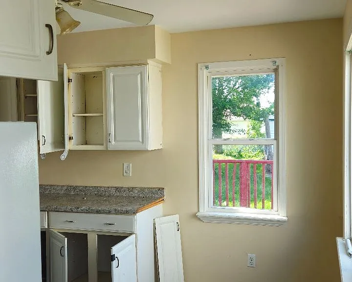 17750 Lincoln Ave — Photo 1