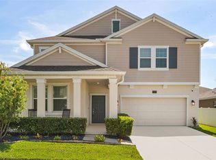 1919 PERCH HAMMOCK LOOP, GROVELAND, FL 34736