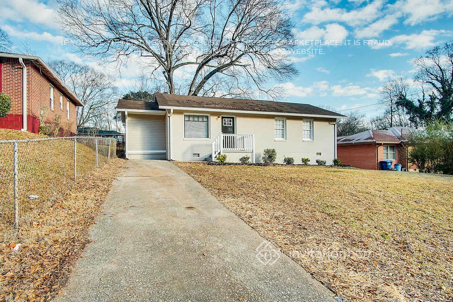70 Macon Pl Se Atlanta, GA 30354 — Photo 4