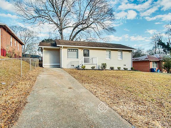 3rd image of 70 Macon Pl SE