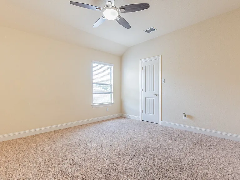 8103 Mystic Chase — Photo 31