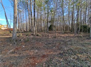 1965 Arrowhead Ave, Opelika, AL 36801