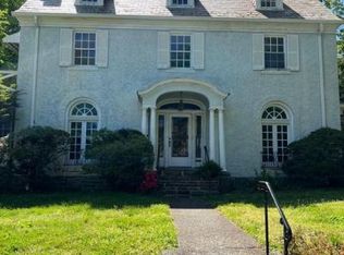 3912 Juniper Rd, Baltimore, MD 21218