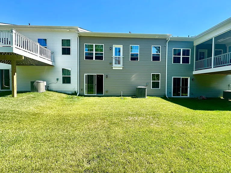 959 Swilken Bridge Rd — Photo 30