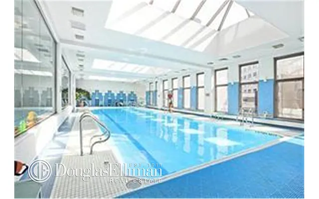 Rented by Douglas Elliman | media 32