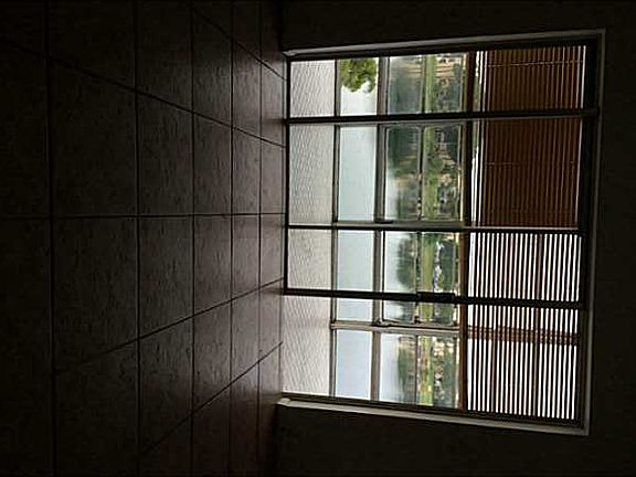 2nd image of 873 NE 195th St APT 210