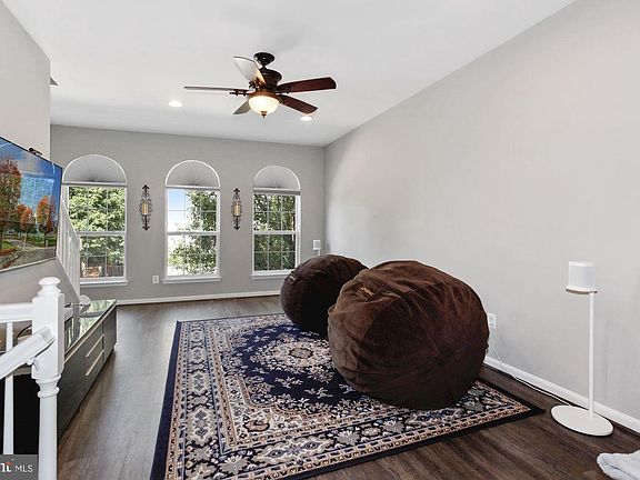 4th image of 12175 Caithness Cir #B302