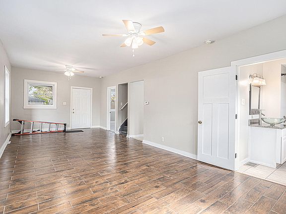 4th image of 174 Lathrop Ave
