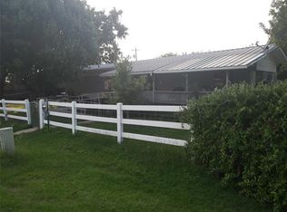 812 Whippoorwill Dr, Granbury, TX 76049