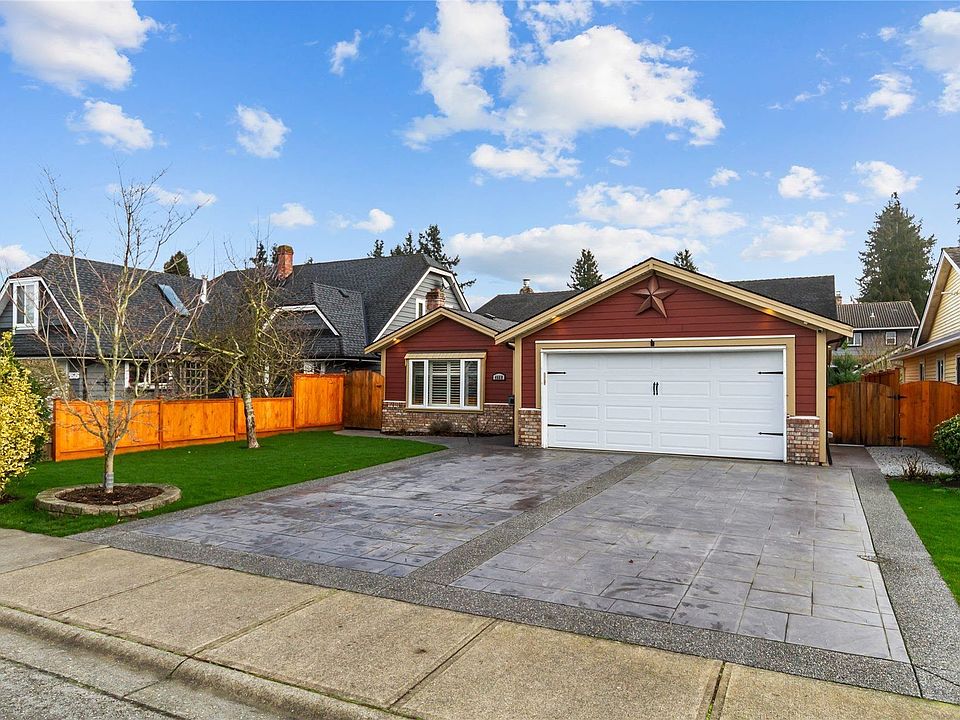 1st image of 4668 55a St
