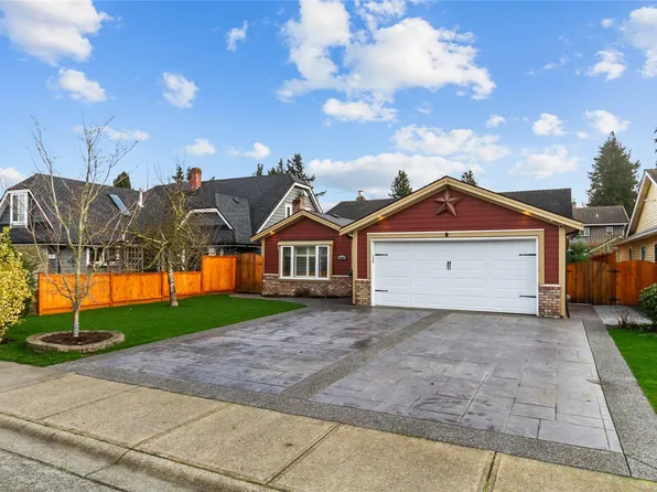 4668 55a St, Delta, BC V4K 4H2