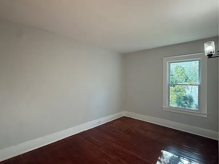 301 Crestwood Ave #UPPER — Photo 6