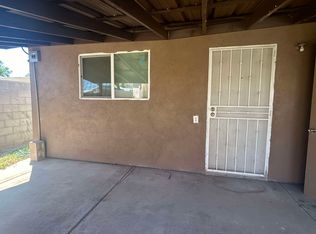 1217 W Wabash St #2, Tucson, AZ 85705