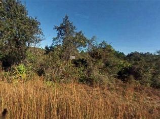 4239 E 29th St, Alva, FL 33920