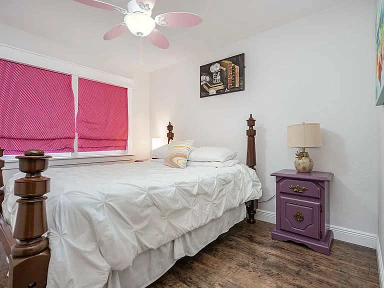 305 Sharon Dr — Photo 20