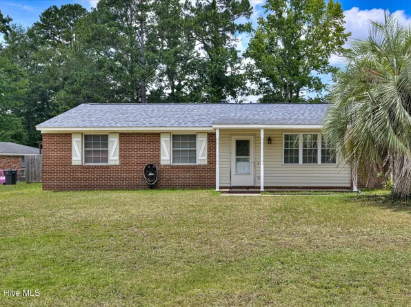 2205 Baxter Court, Augusta, GA 30906