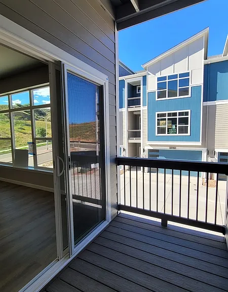 2774 Soleil Hts — Photo 13