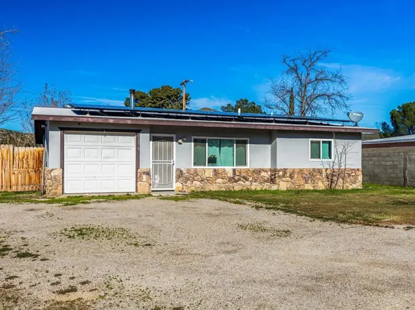 1274 Heber St, Jacumba, CA 91934