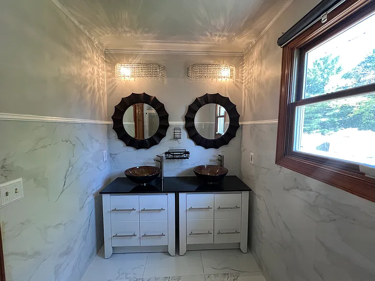 1004 Monarch Dr — Photo 25