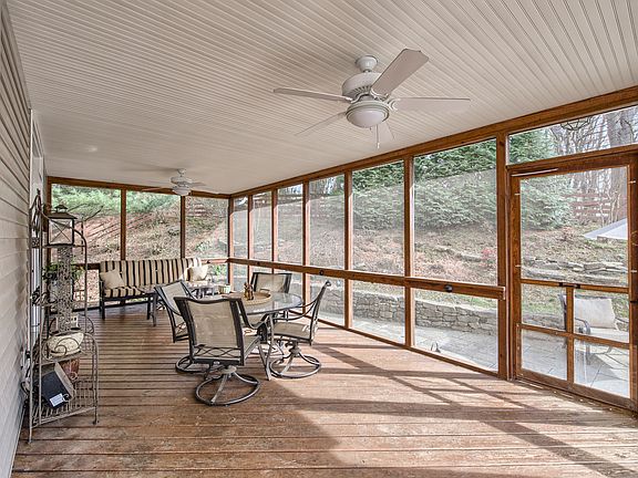 4th image of 11029 Gray Marsh Pl