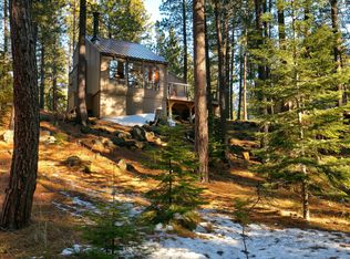 13555 Nine Bark #12, Sisters, OR 97759