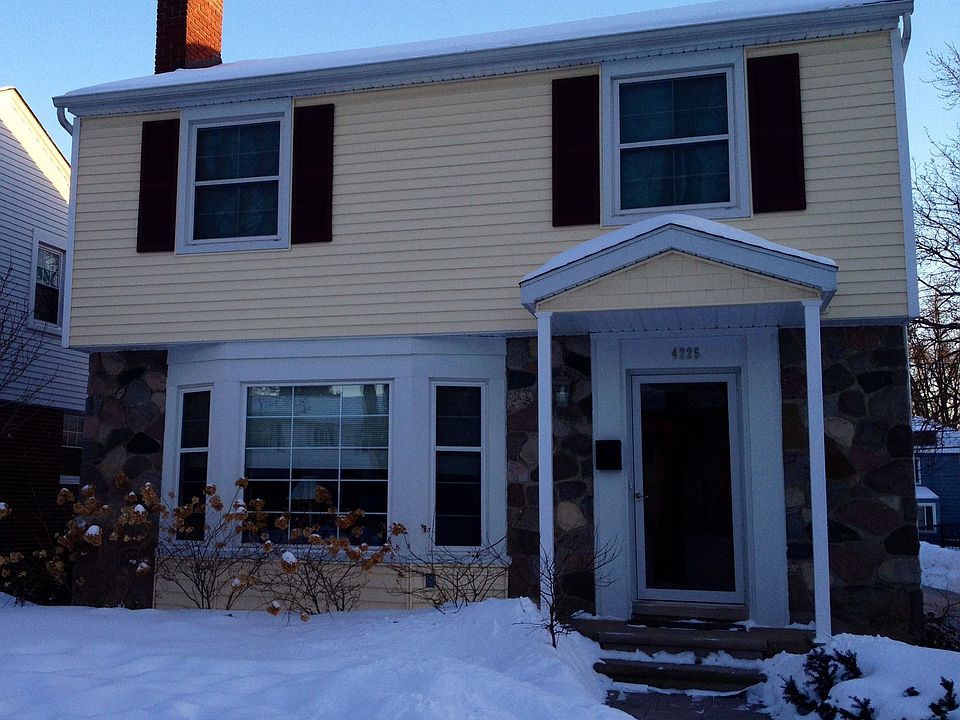 1st image of 4225 Arlington Dr