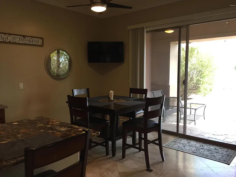 9715 N Azure Ct #3 — Photo 7
