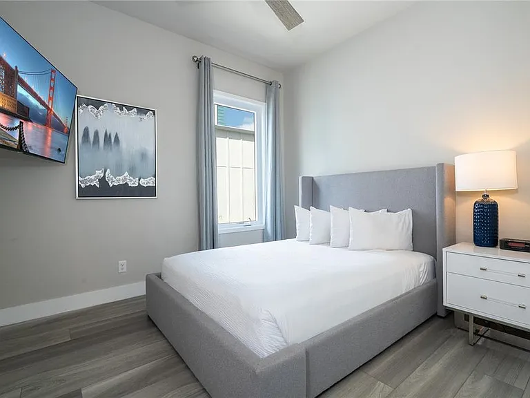 7740 Sandy Ridge Dr #247 — Photo 21