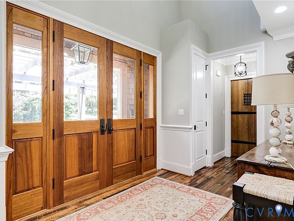 5th image of 202 Kinloch Rd