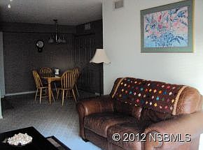 3rd image of 4870 S Atlantic Ave #1060
