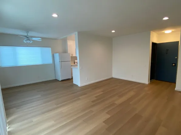 924 7th St APT 10, Santa Monica, CA 90403