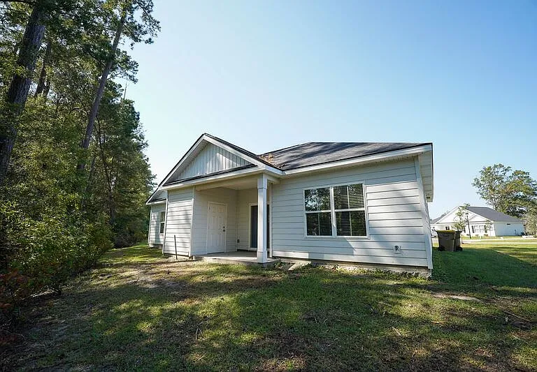 112 Kennah Ct #9 — Photo 20