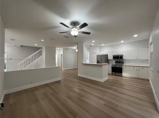 463 Talavera Rd #463, Fort Lauderdale, FL 33326