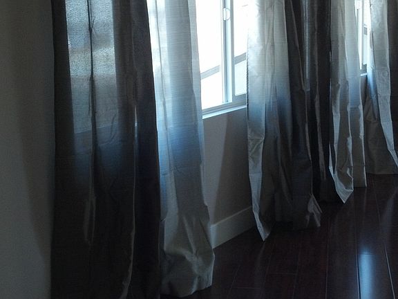 4th image of 2606 N Brighton St