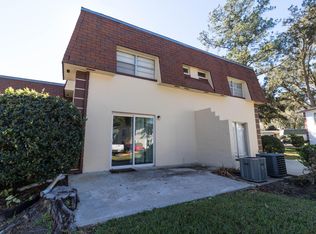 1555 SE 27th St APT C, Ocala, FL 34471