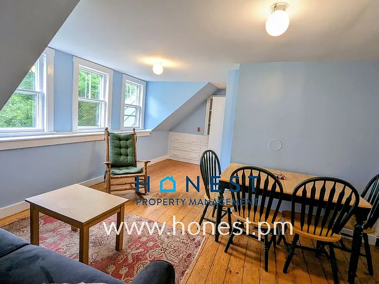115 Albion Rd #2 — Photo 5