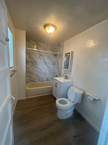545 Weber St #545 Photo 1