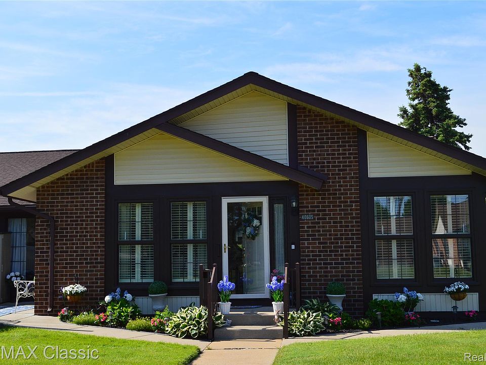 1st image of 40605 Newport Dr #294
